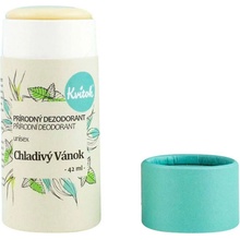 Navia deostick Chladivý vánok 42 ml