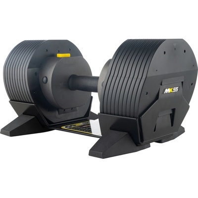 TUNTURI MX55 Select 4,5 - 24,9 kg