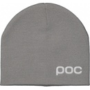 POC Corp beanie Alloy Grey