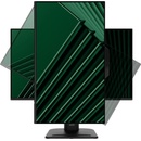 Image 1 of MSI PRO MP272PMG