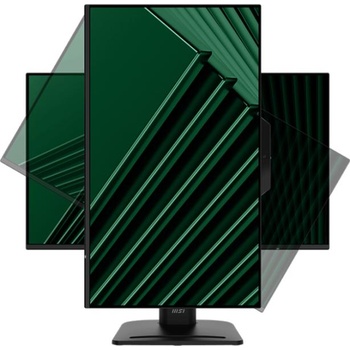 Image 1 of MSI PRO MP272PMG