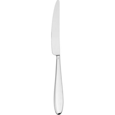 Eternum Nůž jídelní 23,6 cm