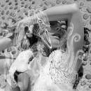 Vespertine - Bjork CD