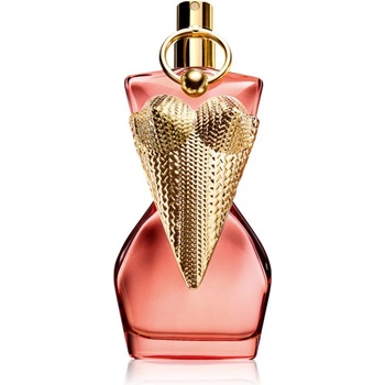 Jean Paul Gaultier Gaultier Divine Couture EDP 50 ml