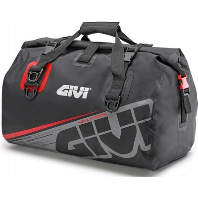 Givi EA115GR