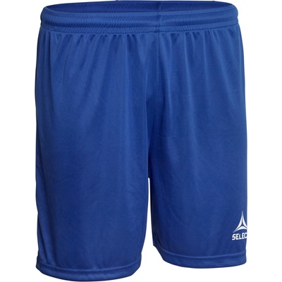 Select Player shorts Pisa modrá
