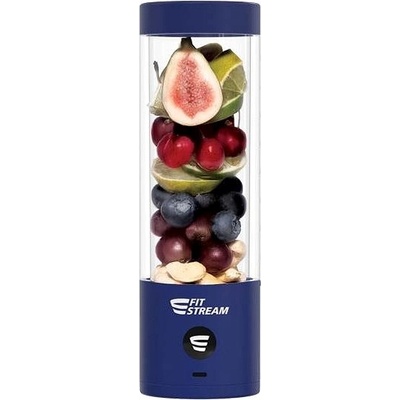 FitStream Pro