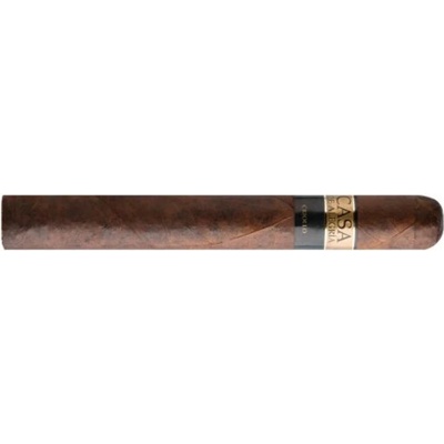 Casa de Alegria Criollo Toro 1 ks