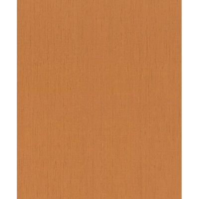 Rasch 746099 vliesová tapeta Indian Style rozměry 0,53 x 10,05 m