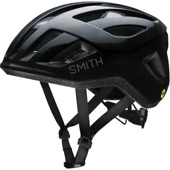Smith Signal Mips Black 2021
