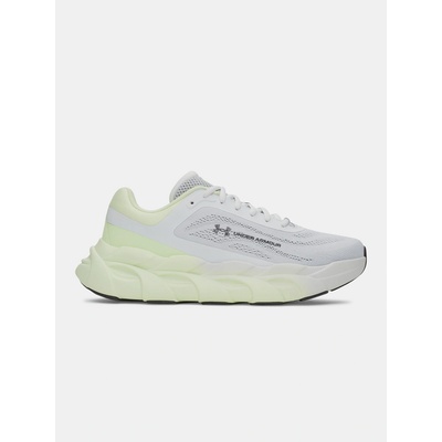 Under Armour UA Halo Runner NM šedé