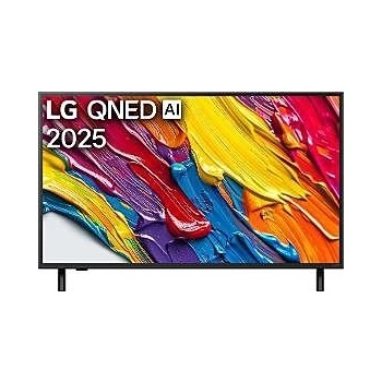 LG 43QNED82A6B