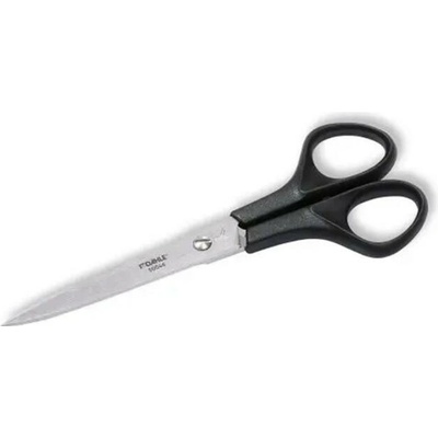 Nožnice DAHLE 50046 Professional 16 cm