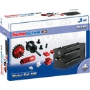 Fischer Technik Motor set XM