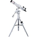 Vixen SXP2-SD115S-S-PFL