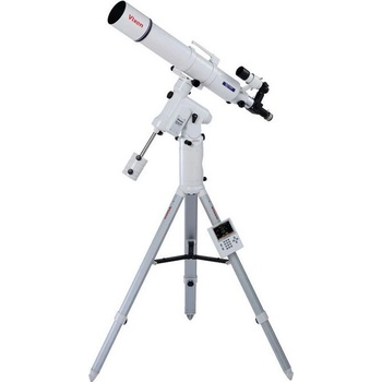 Vixen SXP2-SD115S-S-PFL