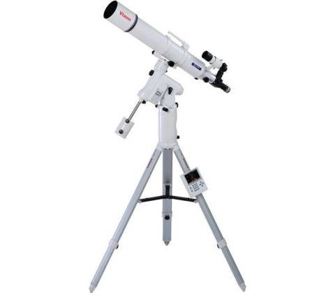 Vixen SXP2-SD115S-S-PFL