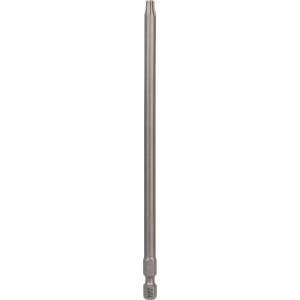Bosch T27 152mm 2607001672