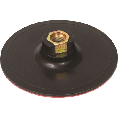 Unašeč pro diamantové leštící kotouče SZ 100mm M14