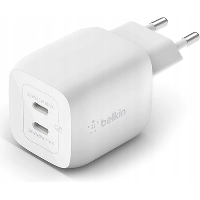 Belkin WCH011vfWH