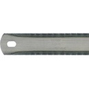 Pilana pilový list na kov oboustranný 24z