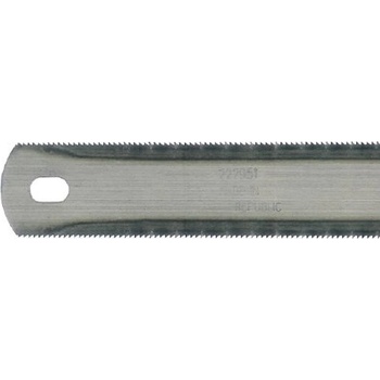 Pilana pilový list na kov oboustranný 24z