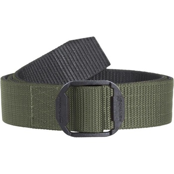 Opasok Pentagon Komvos Double olivový