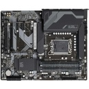 Základní desky Gigabyte Z790 D DDR4