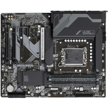 Gigabyte Z790 D DDR4
