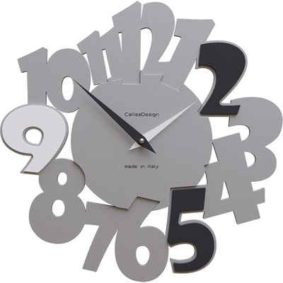 CalleaDesign 10-037-5
