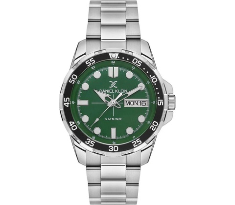 Daniel Klein DK13884-2