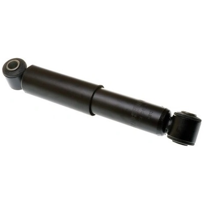DENCKERMANN Tlmič pérovania DSF082O