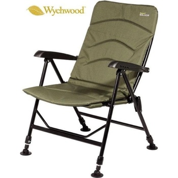 Wychwood Solace Reclining Chair