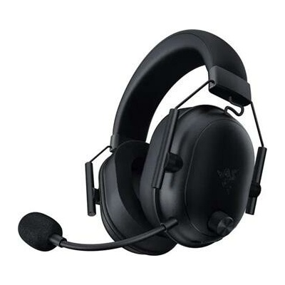RAZER Shark V2 HyperSpeed RZ04-04960100-R3M1