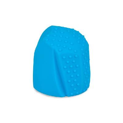 Europe Magic Wand Genio, textúrovaný nástavec pre vibračnú hlavicu