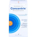 Concentrix 60 kapslí