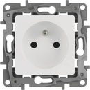 Legrand 764540