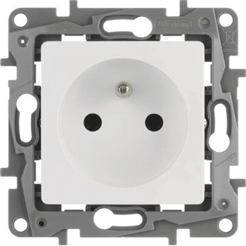 Legrand 764540