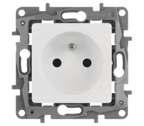 Legrand 764540