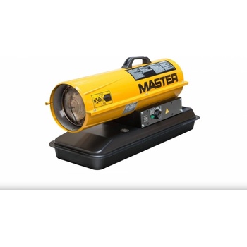 Master B35CEL