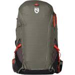 Nemo Туристическа раница Nemo Persist Endless Promise 30 Walking backpack - Smokey Olive - размер One Size (502-9774-0311)