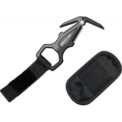 Mares XR Rezák CUTTER BETA TITANIUM