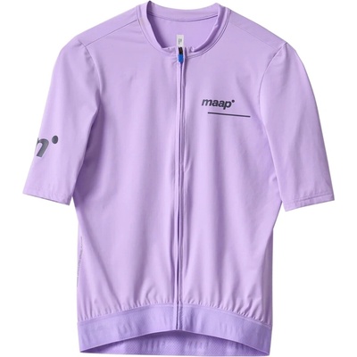 MAAP Womens Training lavender