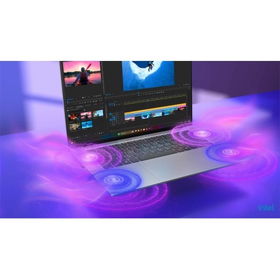 Lenovo ThinkPad X9 21VV000BCK