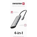 SWISSTEN 44040101