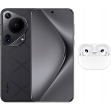 Huawei Pura 70 Ultra 16GB/512GB
