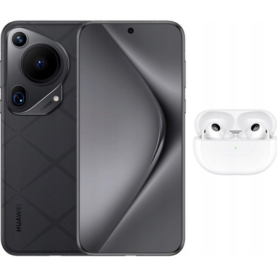 Huawei Pura 70 Ultra 16GB/512GB