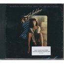 Flashdance Soundtrack
