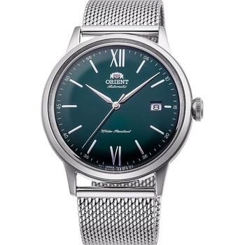 Orient Мъжки часовник Orient RA-AC0018E (B--RA-AC0018E)