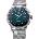 Orient Мъжки часовник Orient RA-AC0018E (B--RA-AC0018E)